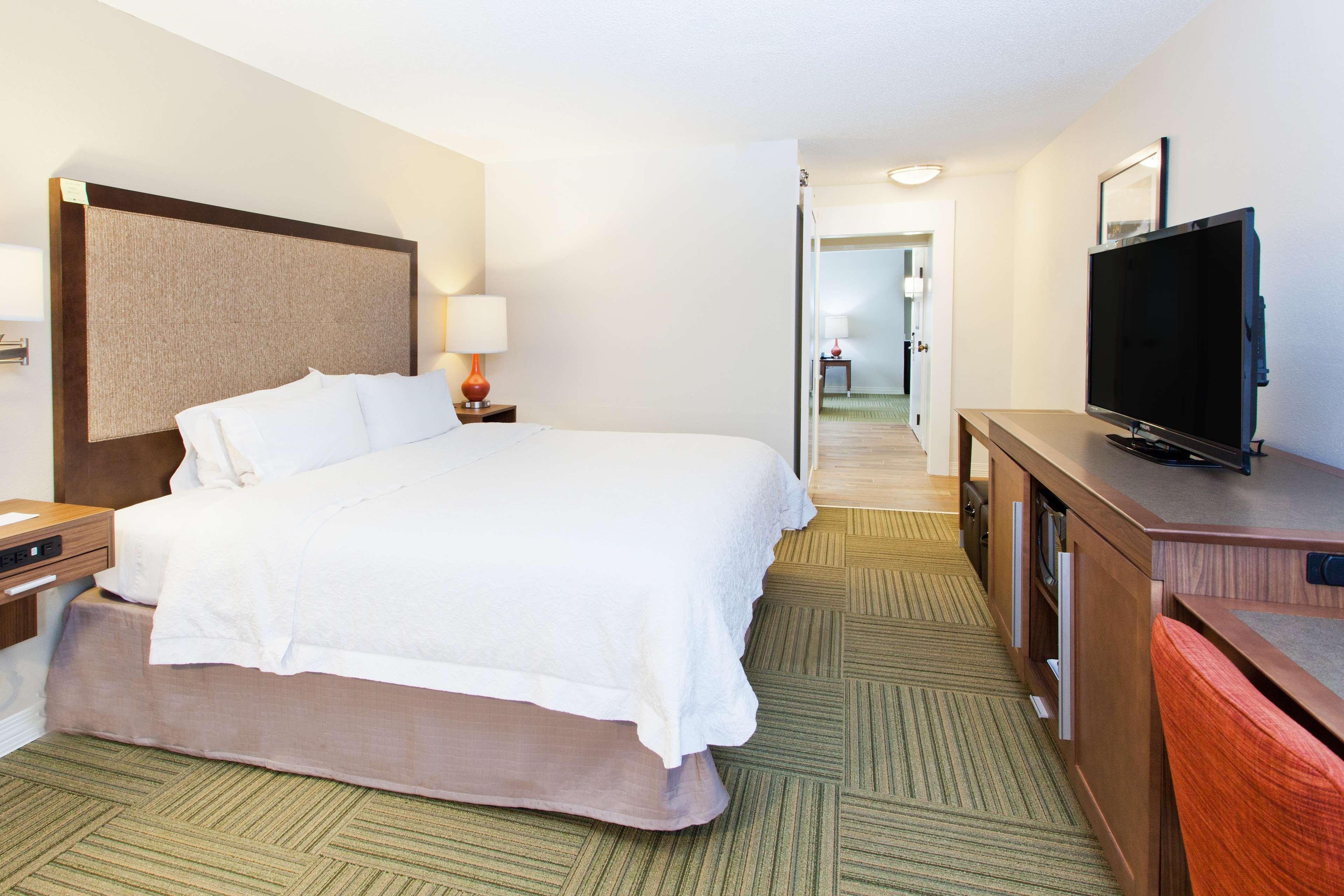 Hampton Inn Bremen Exterior photo